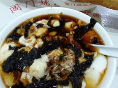-阊门姚记豆浆(旧学前直营店)
