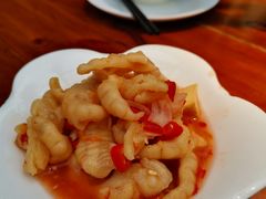 -春暖花开(西溪店)