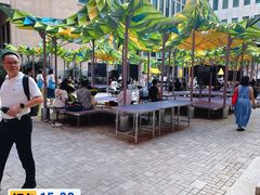 -% Arabica阿拉比卡咖啡烘焙工坊