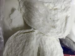 -天泽祥·鼓楼馒头(鼓楼店)