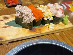 -二丁目食堂(铁西万象汇店)