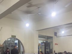 -温江公平红烧兔(总店)