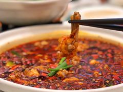 -亢龙太子酒轩(东湖店)