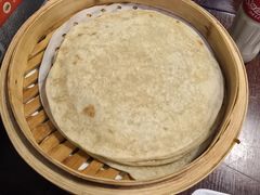 -沣元春饼馆(幸福巷店)