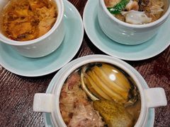 -鱼篮仔·潮汕美食(圆明新园店)