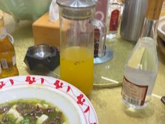 -202特色排档(五缘湾店)