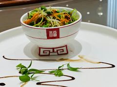 -奉城家宴(印象奉化店)