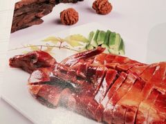 -渝信川菜(西单店)