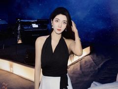 -西安电影制片厂