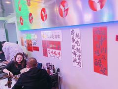 -夜火烤摊·东北烧烤酒场·老杨小黄鱼