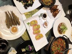 -九朝会昆曲·宴(望京店)