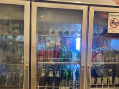 -木屋烧烤(龙湖天街店)