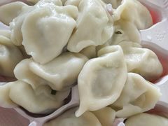 -那家老院子东北菜·饺子·小鸡炖蘑菇(艳华街店)