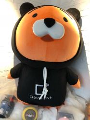 -Deeplus+韩国皮肤管理한국피부관리·C:Lab肌肤实验室