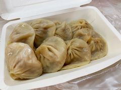 -高邮面馆(明瓦廊店)