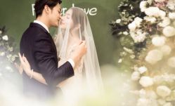 -太古映画婚纱摄影(天河店)