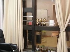 -MusicLife音乐(浦东校区)
