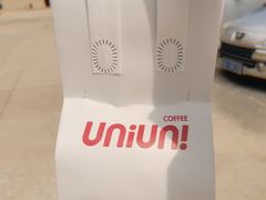 -UNI UNI(环亚凯瑟琳店)