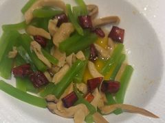 -尚宴(盛世广场·食尚街店)