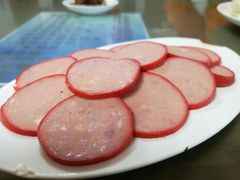 -四平包子铺