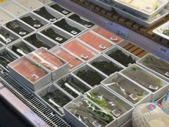 -野妹火锅(布吉店)