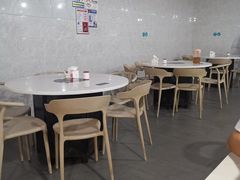 -菜忠潮州牛肉店(岗厦店)