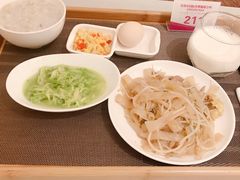 -福田家月子中心 产后 月嫂(市立母子医院店)