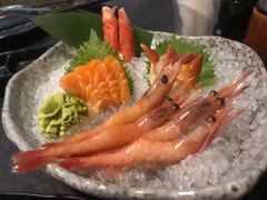 -神户赤童日式烤肉伙伴(东直门店)