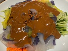 -一轩饺子馆(丽都店)