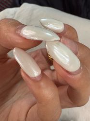 -尤米一站式美甲美睫