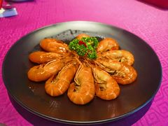 -和记小菜(名品店)