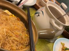 -金龙寨.传承桂林菜(金城店)