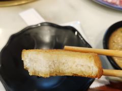 -宣武小院涮肉(前门店)