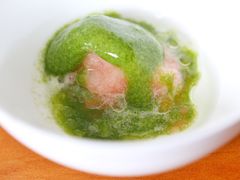 番茄冰霜-曲廊院(东四十一条店)