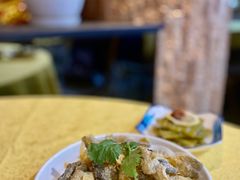 -龙图阁海鲜饭店