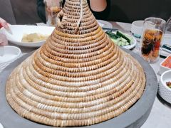 -芸山季·云南野生菌火锅(宝能环球汇店)