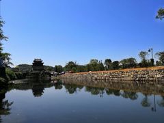 -上甘棠村