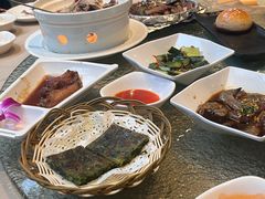 -庄氏祥记家常食府(国瑞建材家居博览中心店)