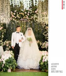 -情订奇缘婚纱摄影(和平路店)