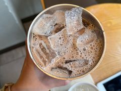 -星巴克臻选(南宁万象城店)