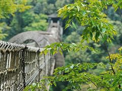 -融水老君洞景区