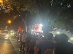-王中王刨冰