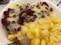 -仁信老铺(华盖路店)