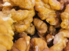 -重庆解放碑威斯汀酒店