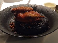 -许家菜(望江店)