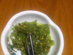 -YAMAKAWA(龙湖胥江天街店)