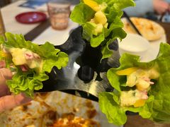 -港丽餐厅(龙之梦长宁店)