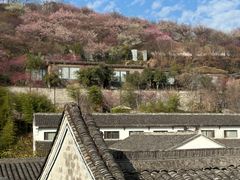 -台州府城(江南长城)