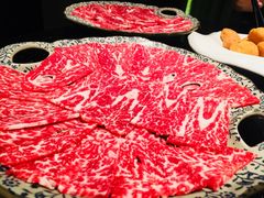 -新花城蟹粉馆(乌鲁木齐店)