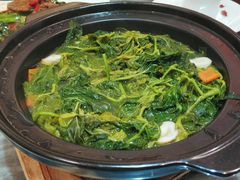 -金騰閣·经典粤菜(汾江中路店)